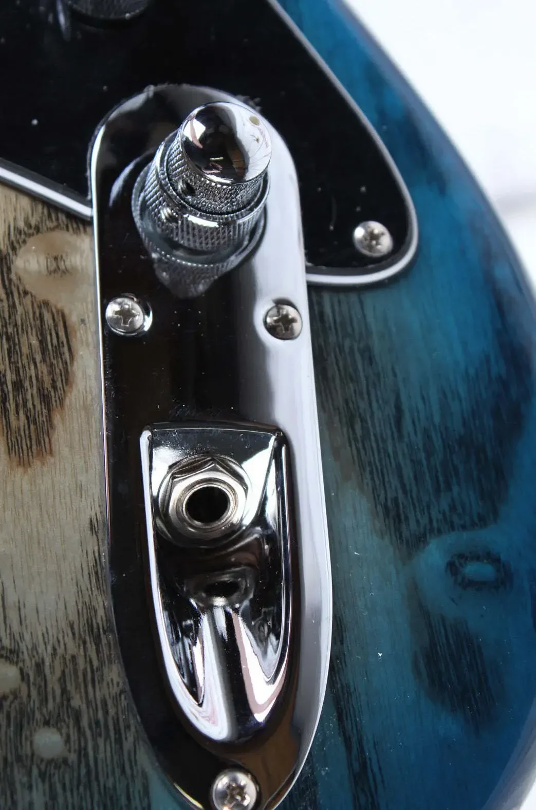 Изображение №7