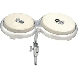 Latin Percussion LP828M Mounting Post for Compact Bongos