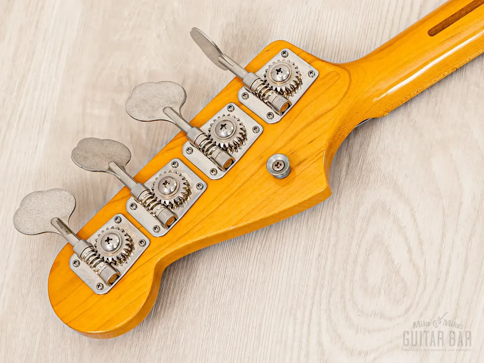 Изображение №15