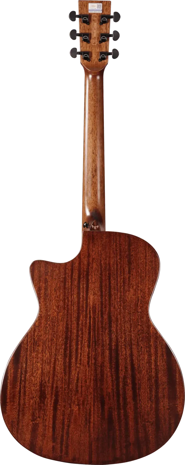 Изображение №3