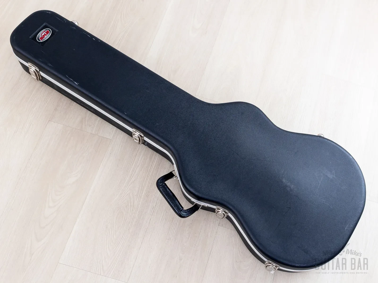 Изображение №21