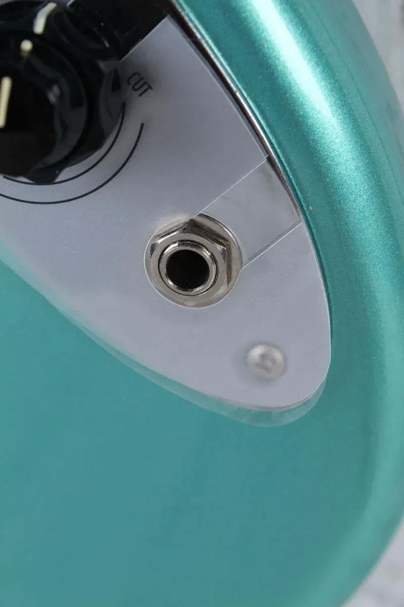 Изображение №5