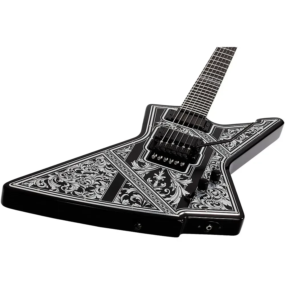 Изображение №8