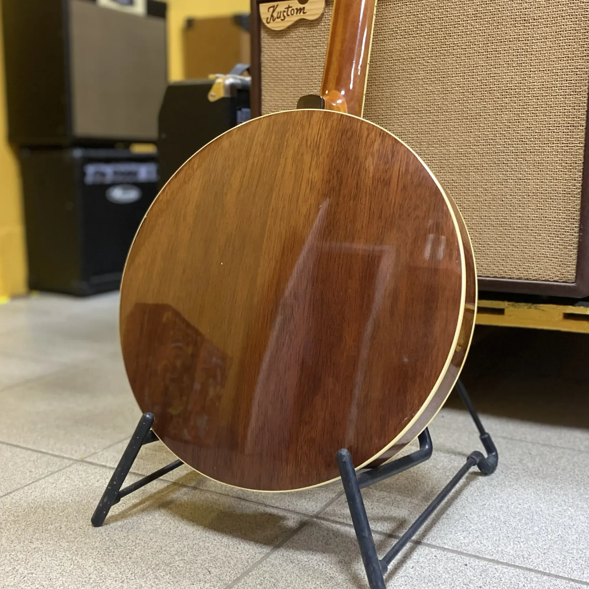 Изображение №13