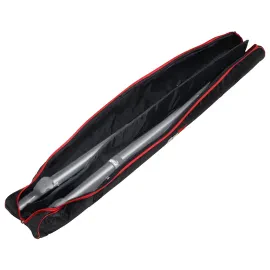 ProX X-POLARIS POLE BAG Replacement Bag for Polaris Pole