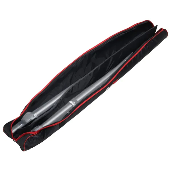 ProX X-POLARIS POLE BAG Replacement Bag for Polaris Pole