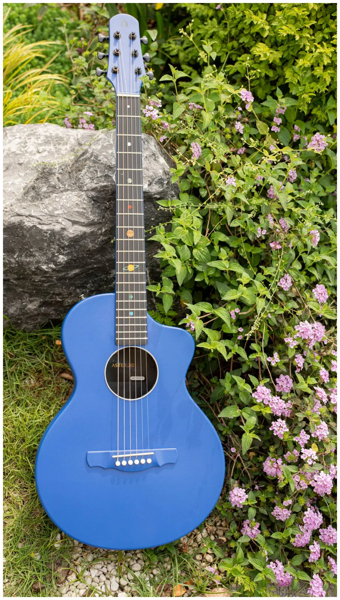 Изображение №13