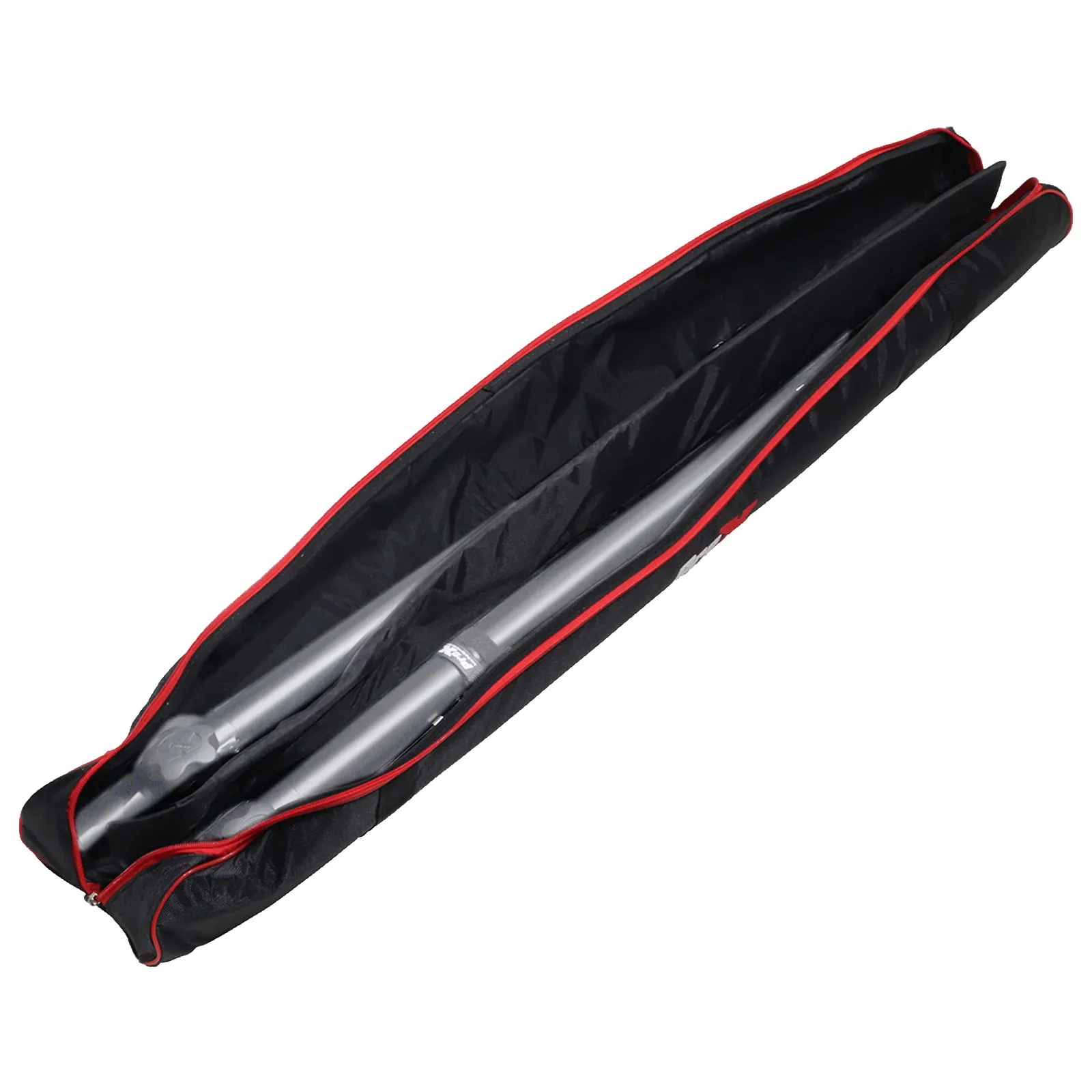 Чехол для светового оборудования ProX X-POLARIS POLE BAG для Polaris Pole