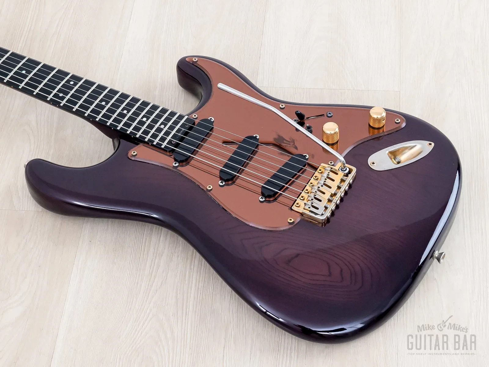 Изображение №10