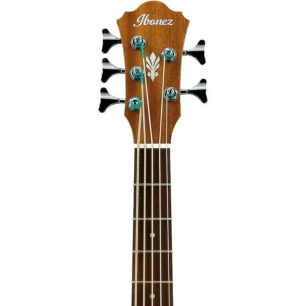 Изображение №4