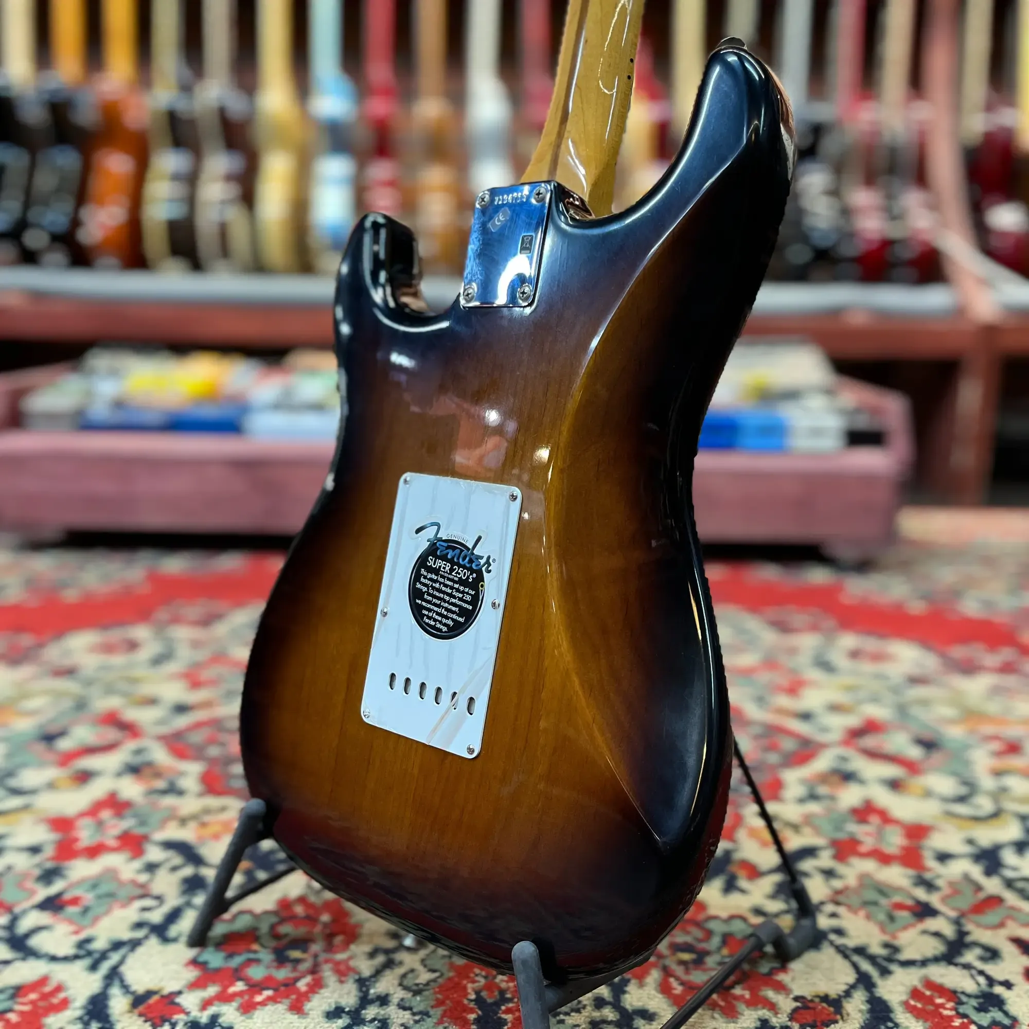 Изображение №8