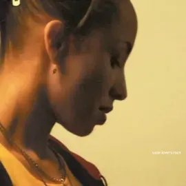 Sade - Lovers Rock NEW Vinyl