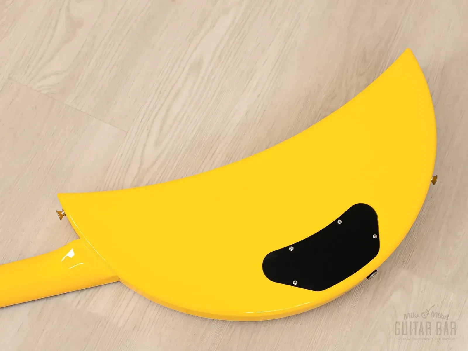 Изображение №14