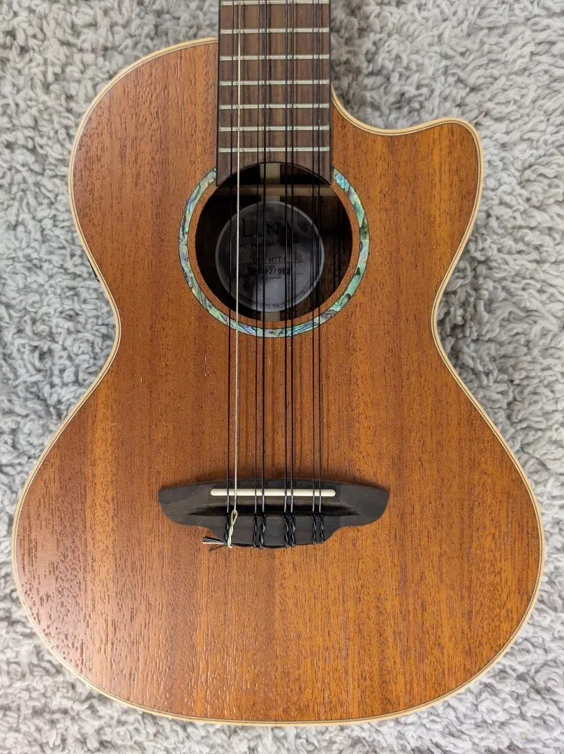 Изображение №8