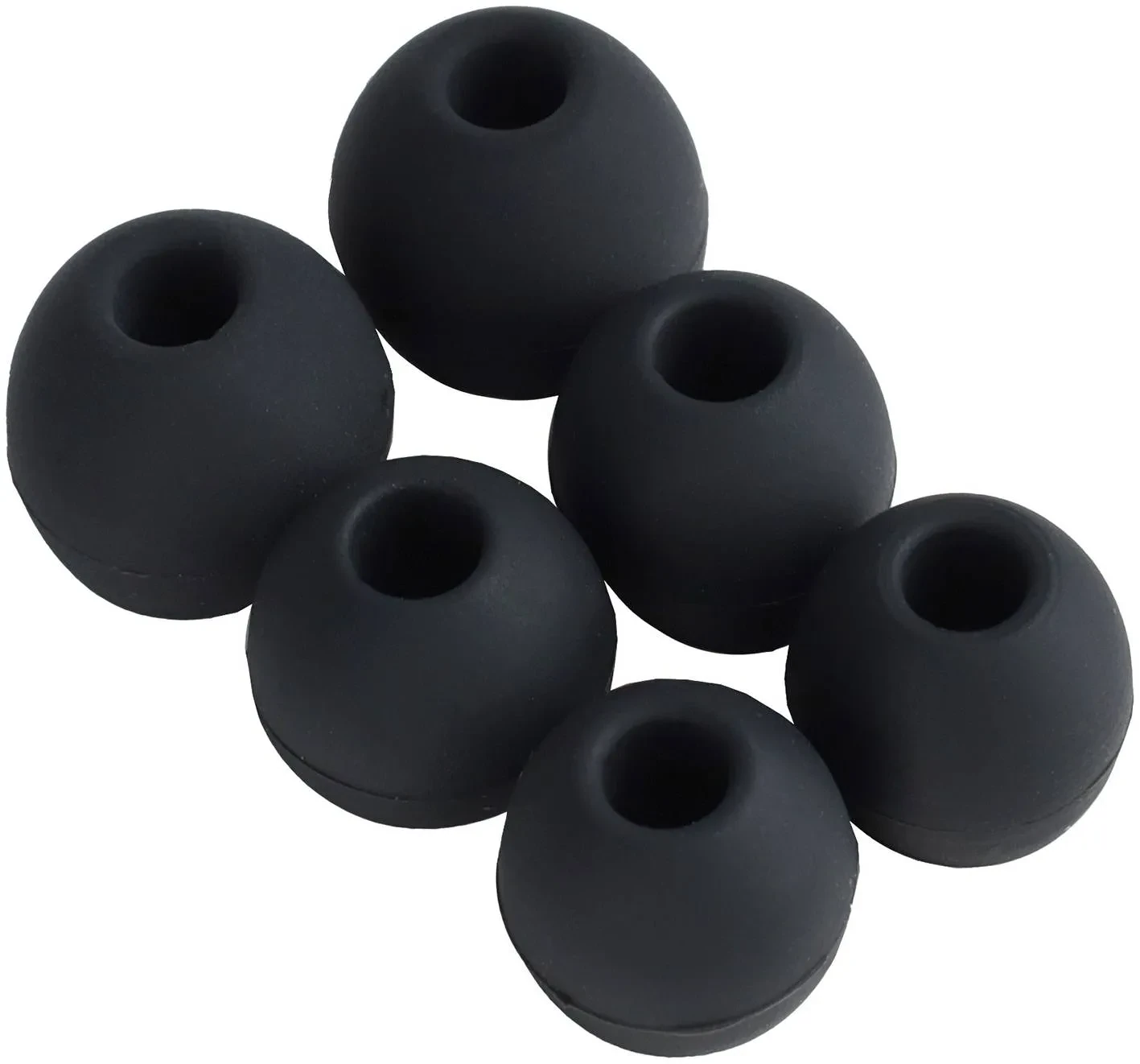 Изображение №8