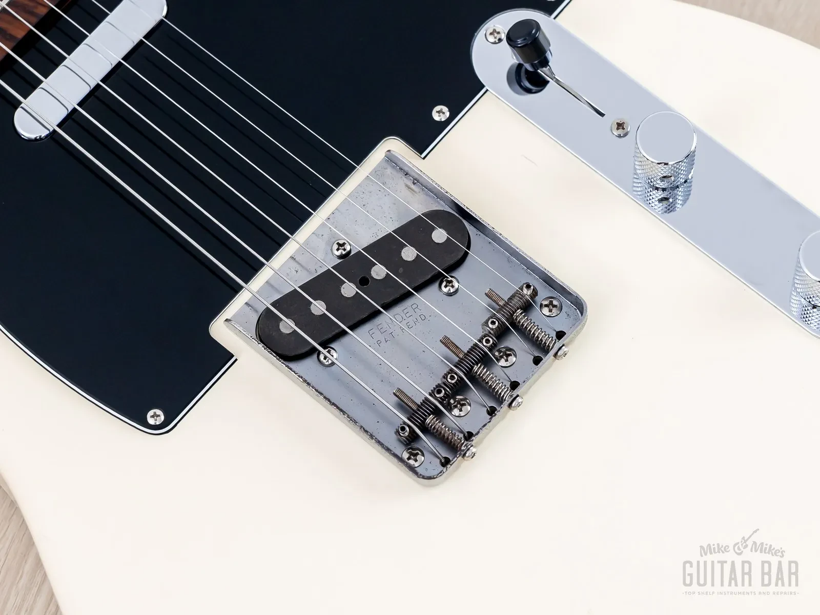 Изображение №8