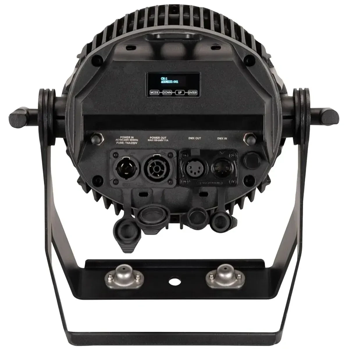 Изображение №5