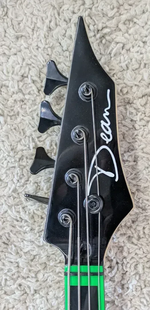 Изображение №5