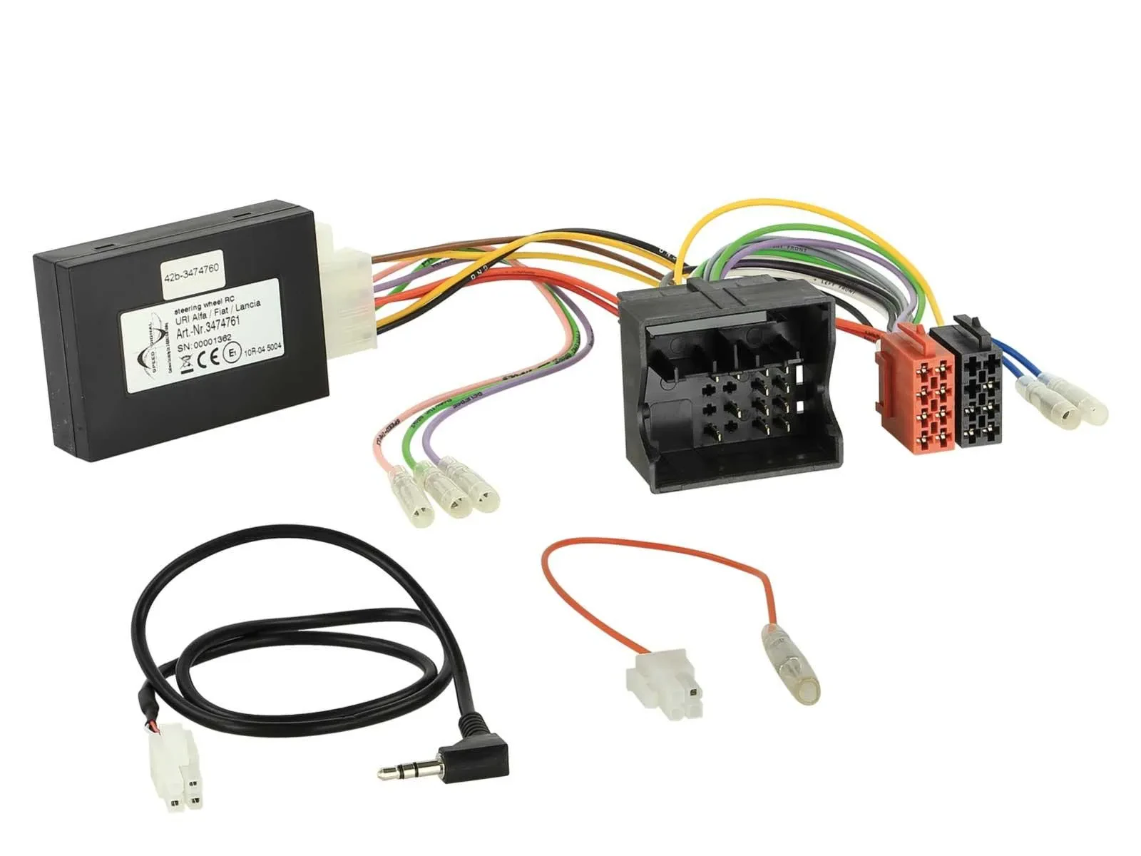 Изображение №2