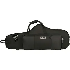 Кейс для саксофона тенор Protec MAX Contoured Tenor Saxophone Case