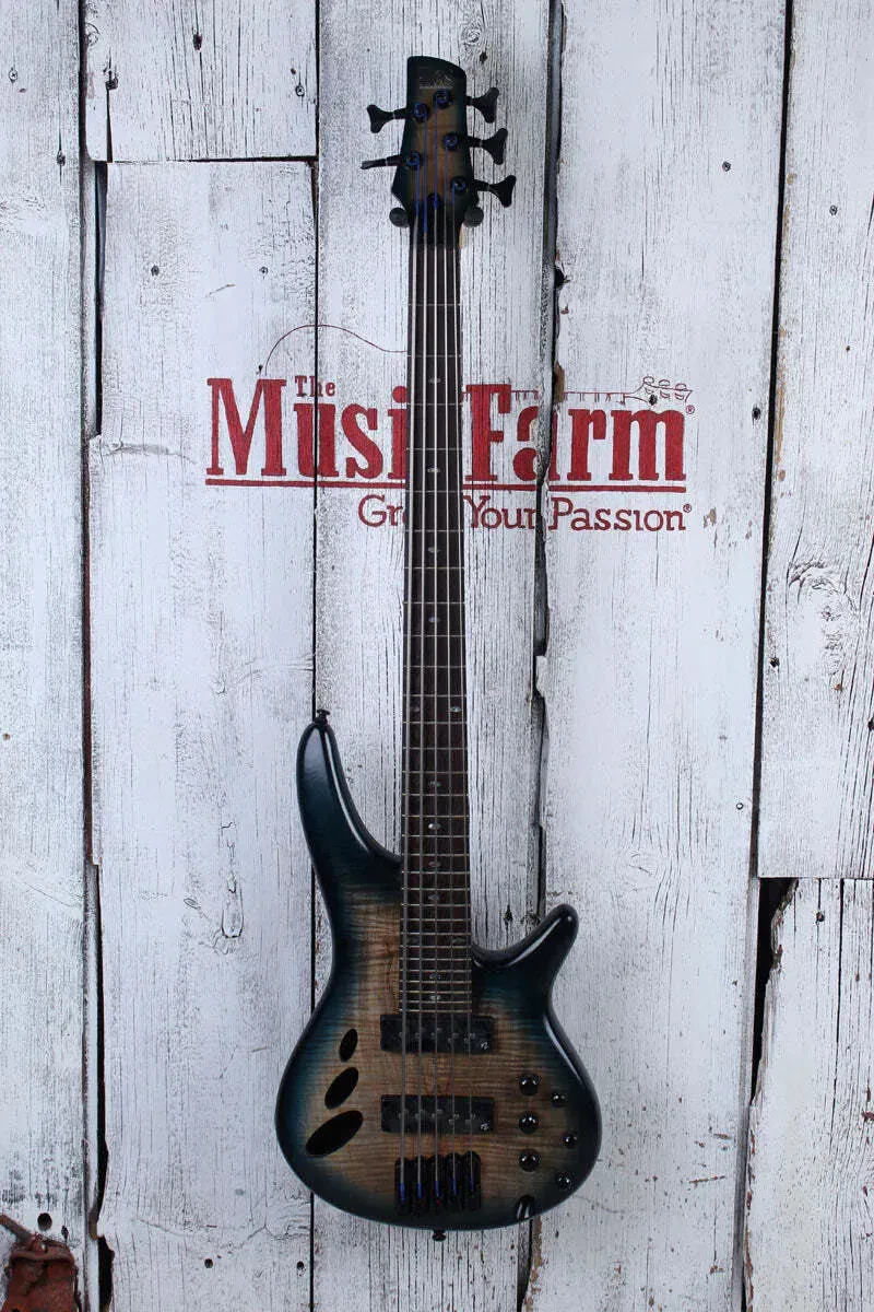 Изображение №2