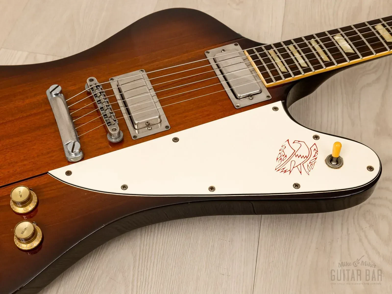 Изображение №5