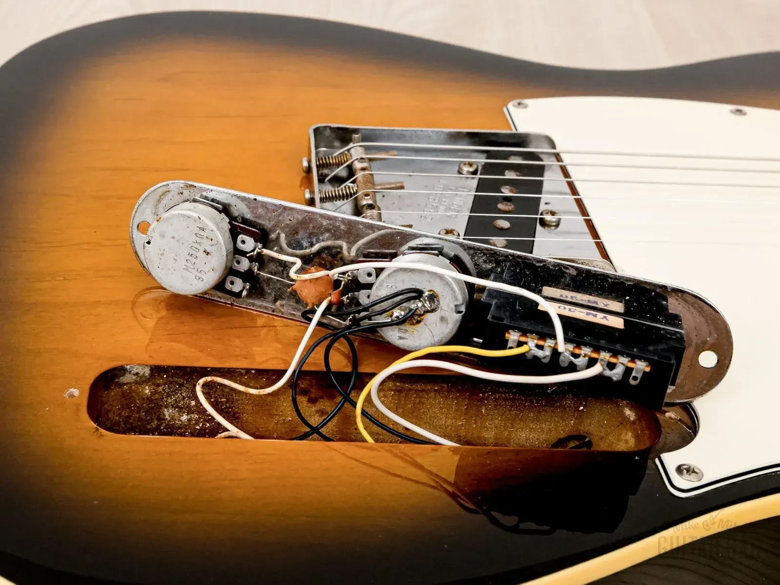 Изображение №18