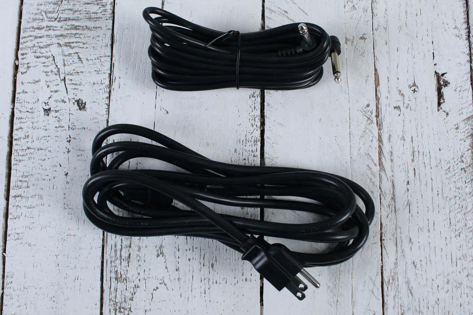 Изображение №14