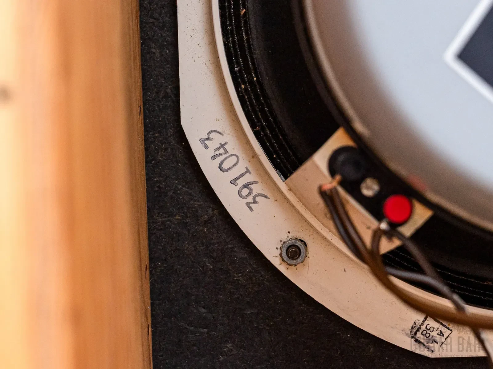 Изображение №13