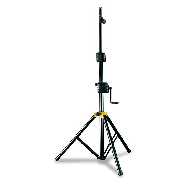 Стойка для акустических систем Hercules Stands HC-SS710B Speaker Stand