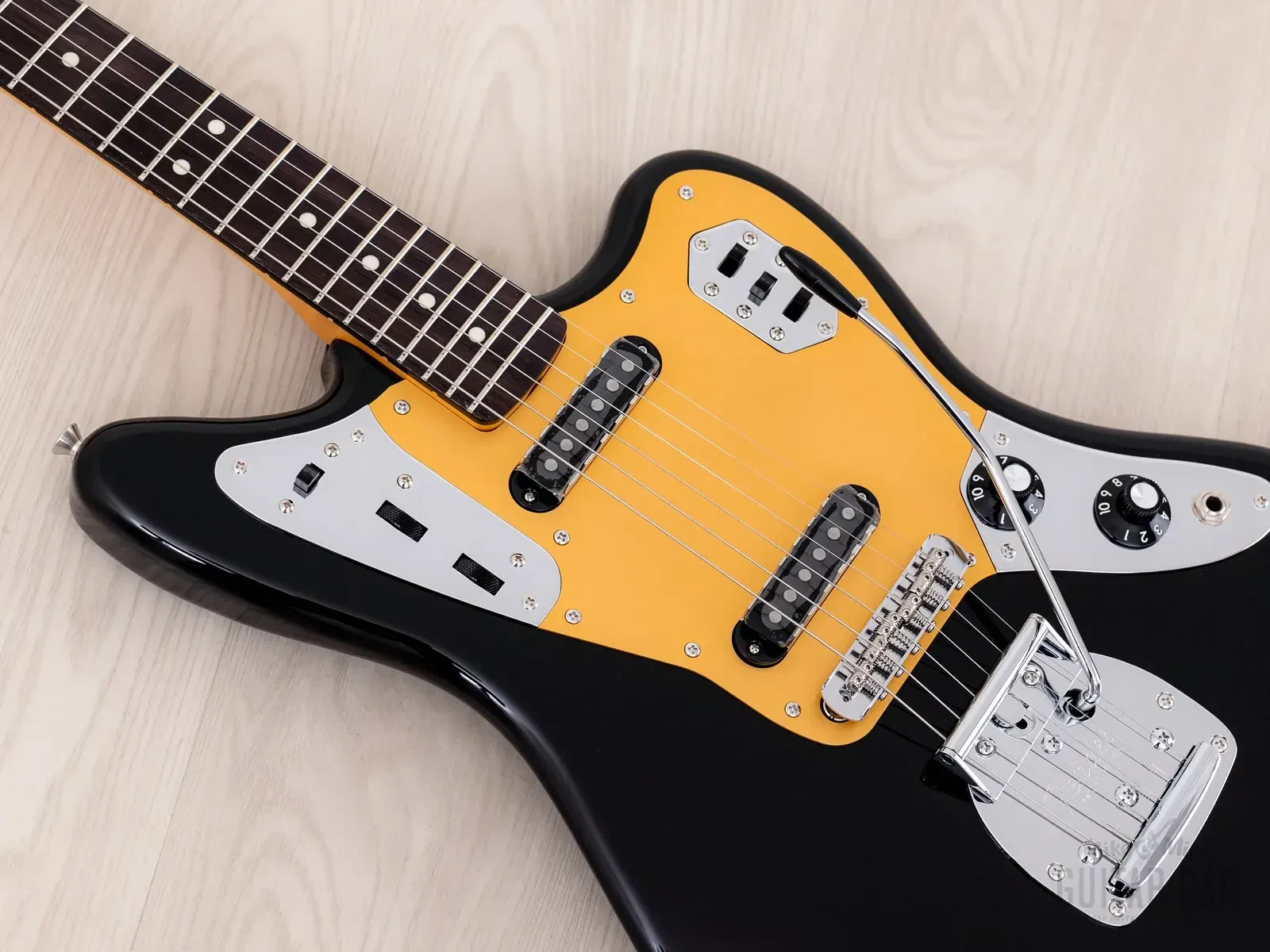 Изображение №7