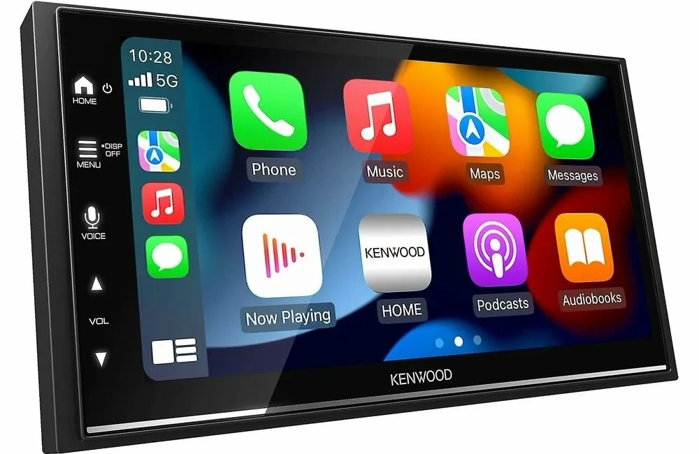 Изображение №12