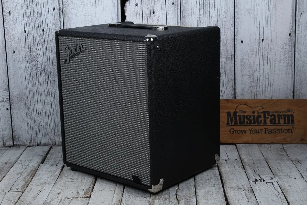 Изображение №7