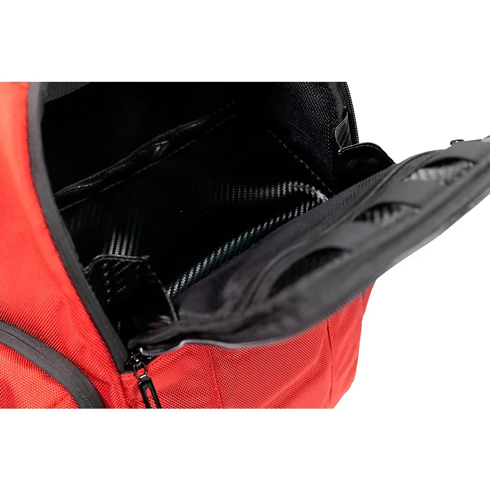 Изображение №6