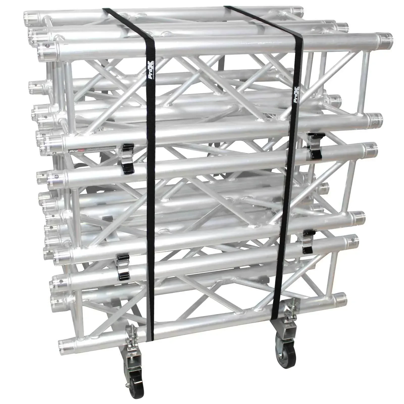 Изображение №8