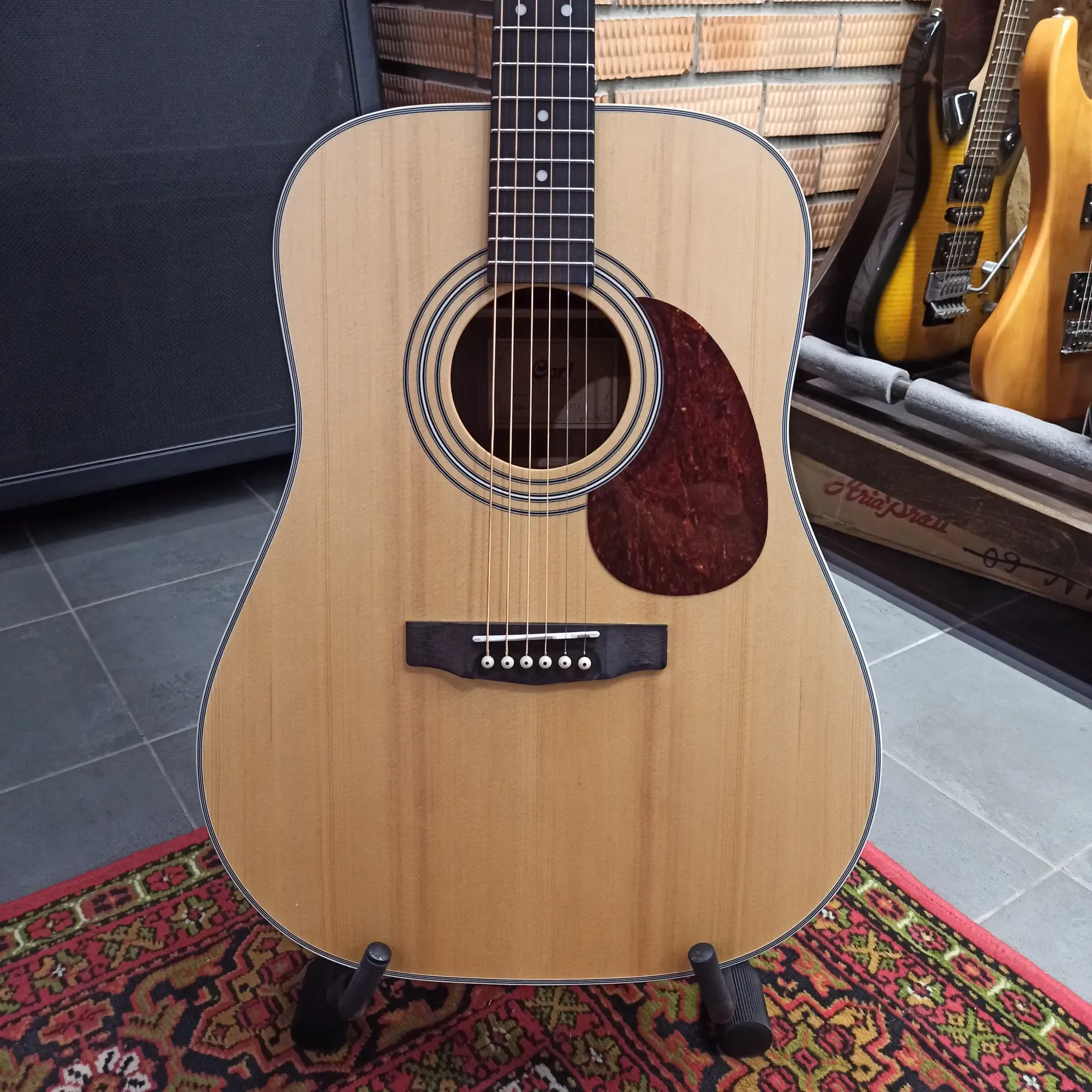 Изображение №13