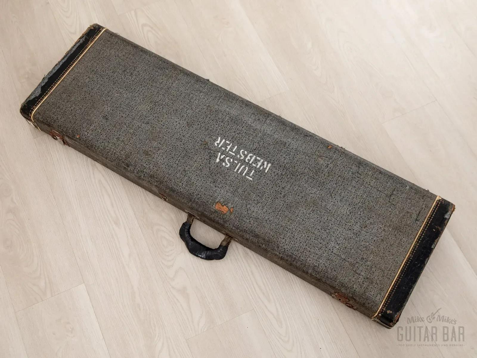 Изображение №24