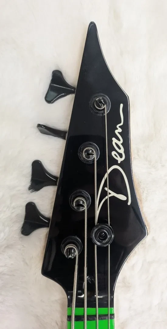 Изображение №3