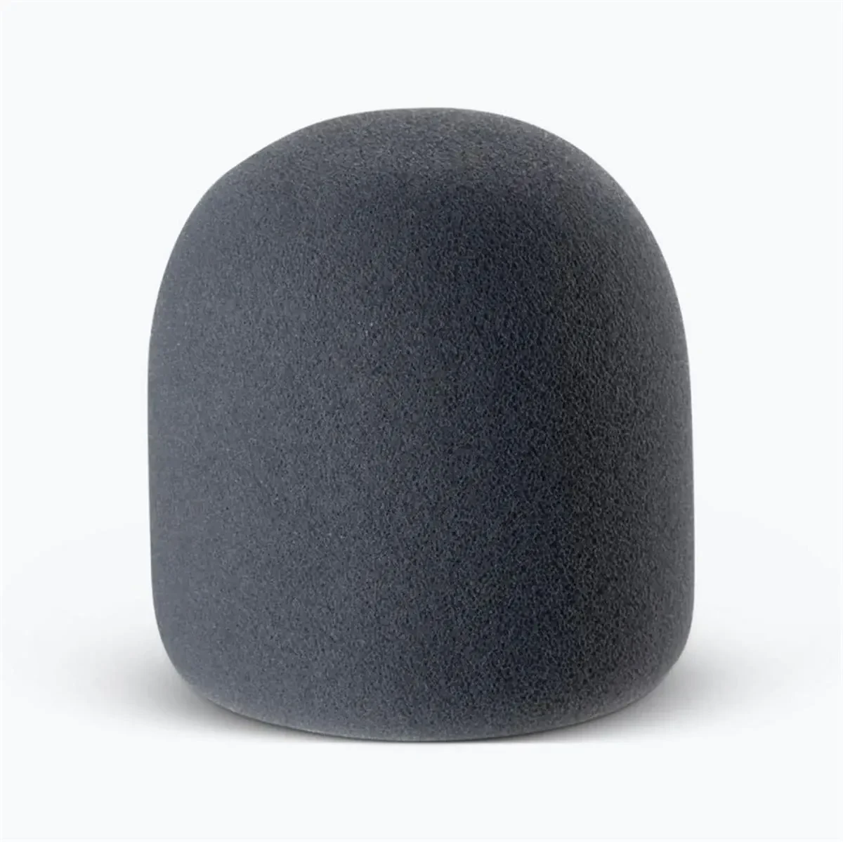 Ветрозащита для микрофона OnStage ASWS58-GRY Gray