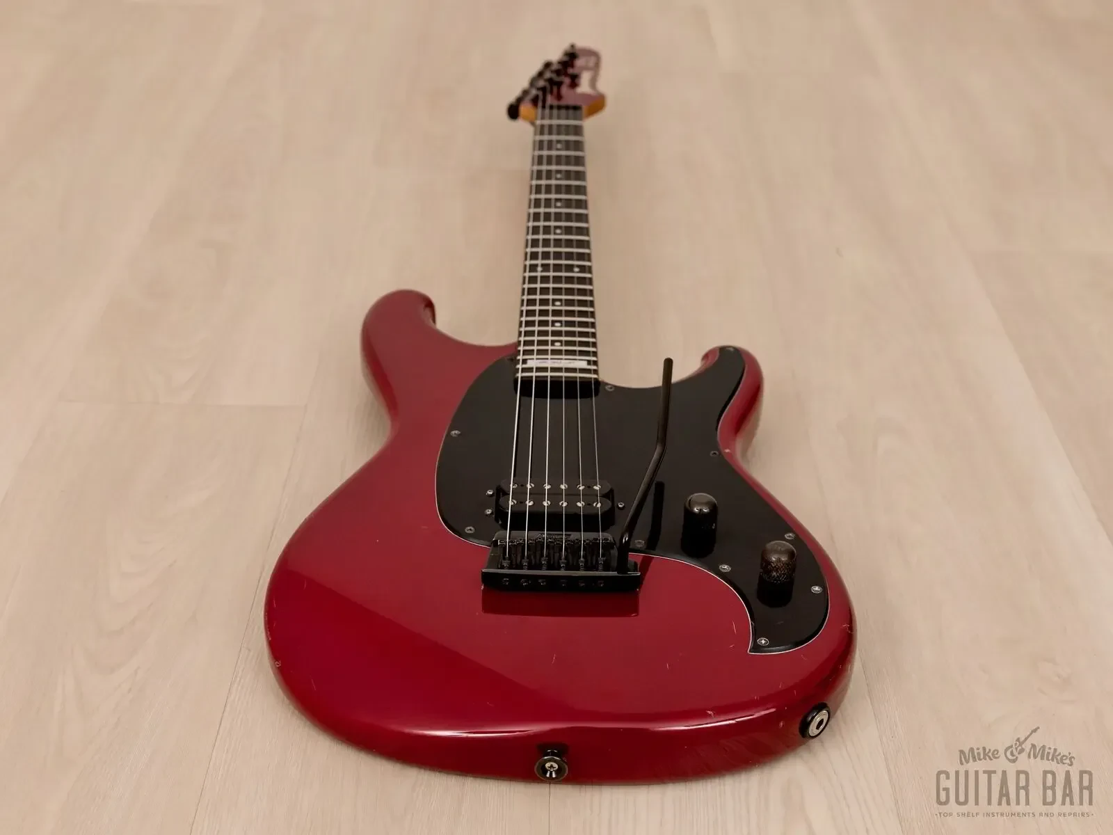 Изображение №10