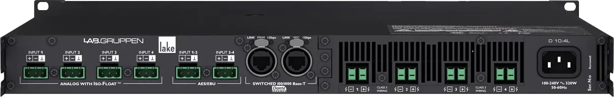 Изображение №2