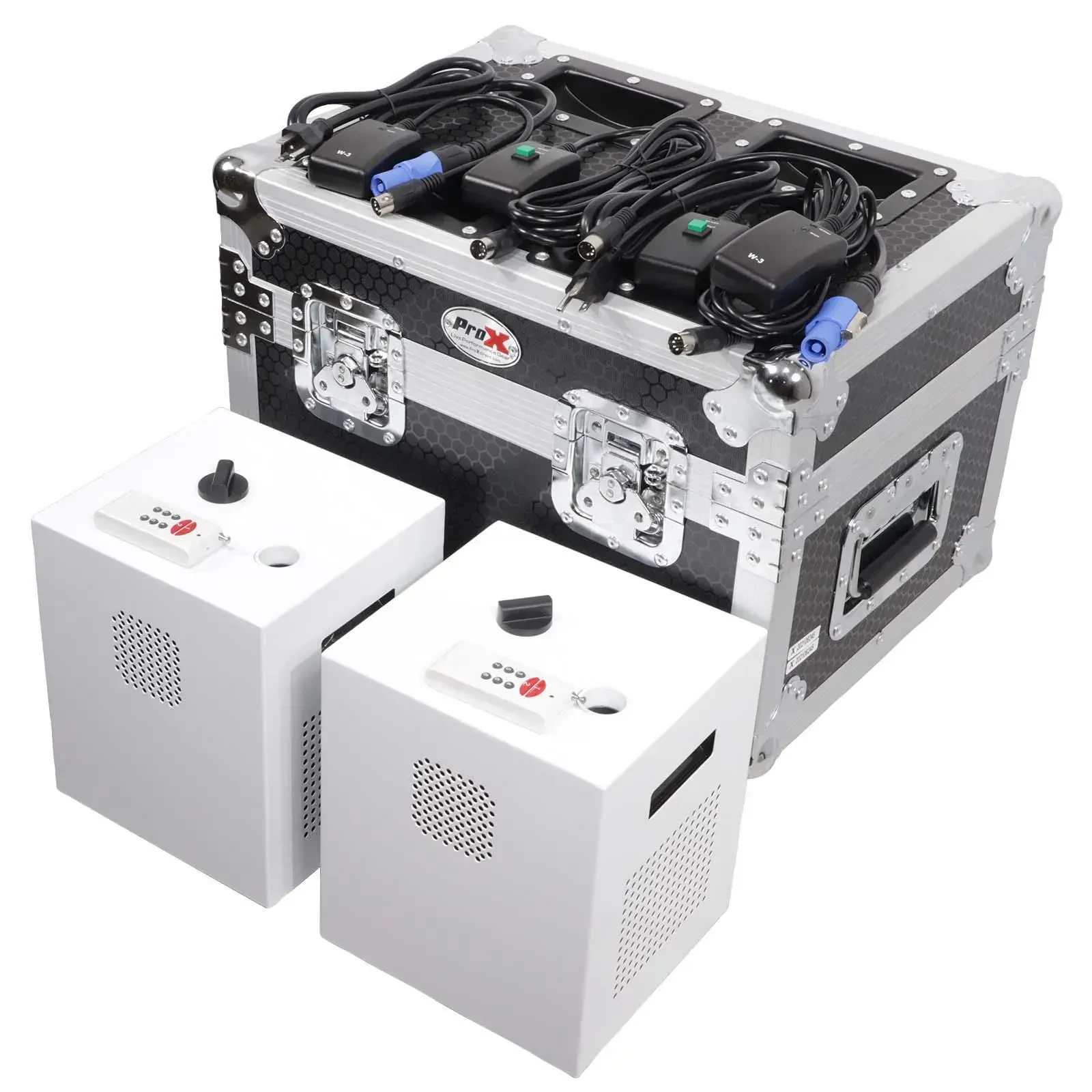 Изображение №2