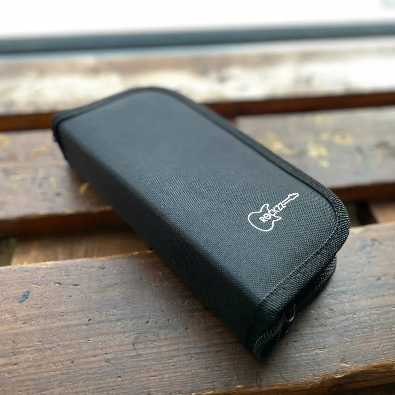 Изображение №6