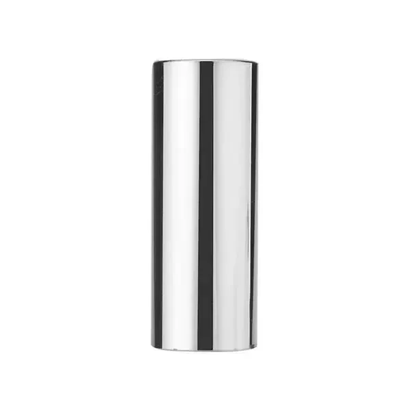 Слайд для гитары Joyo ACE-220