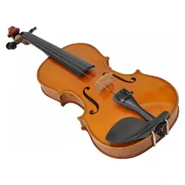 Скрипка Karl Hofner AS-160 4/4