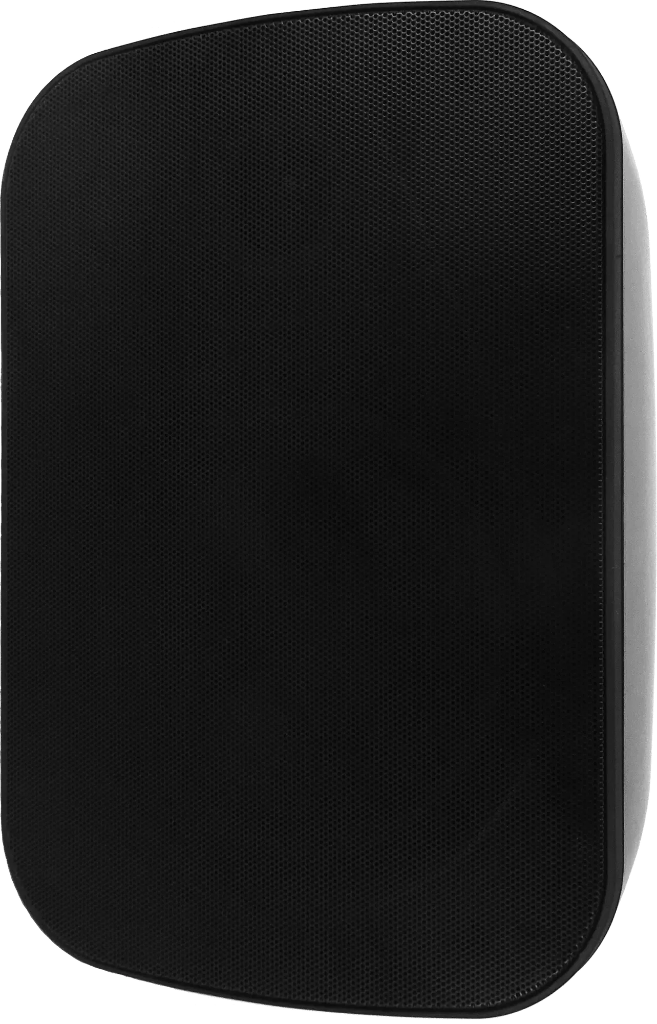 Система озвучивания помещений SVS Audiotechnik PAF-6B PRO 6.5"+1