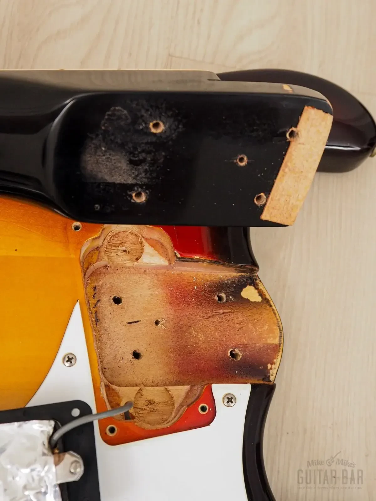 Изображение №16