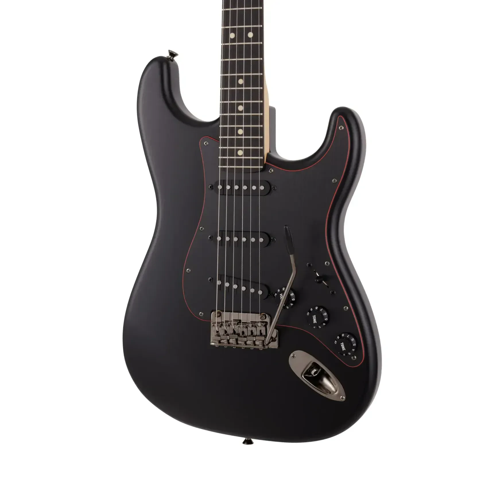 Изображение №2