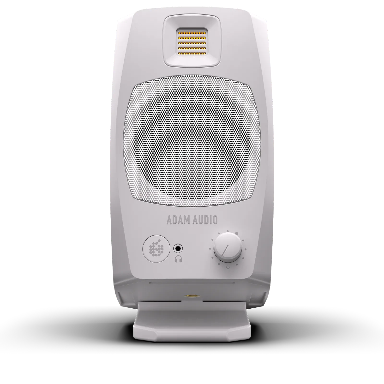 Изображение №2