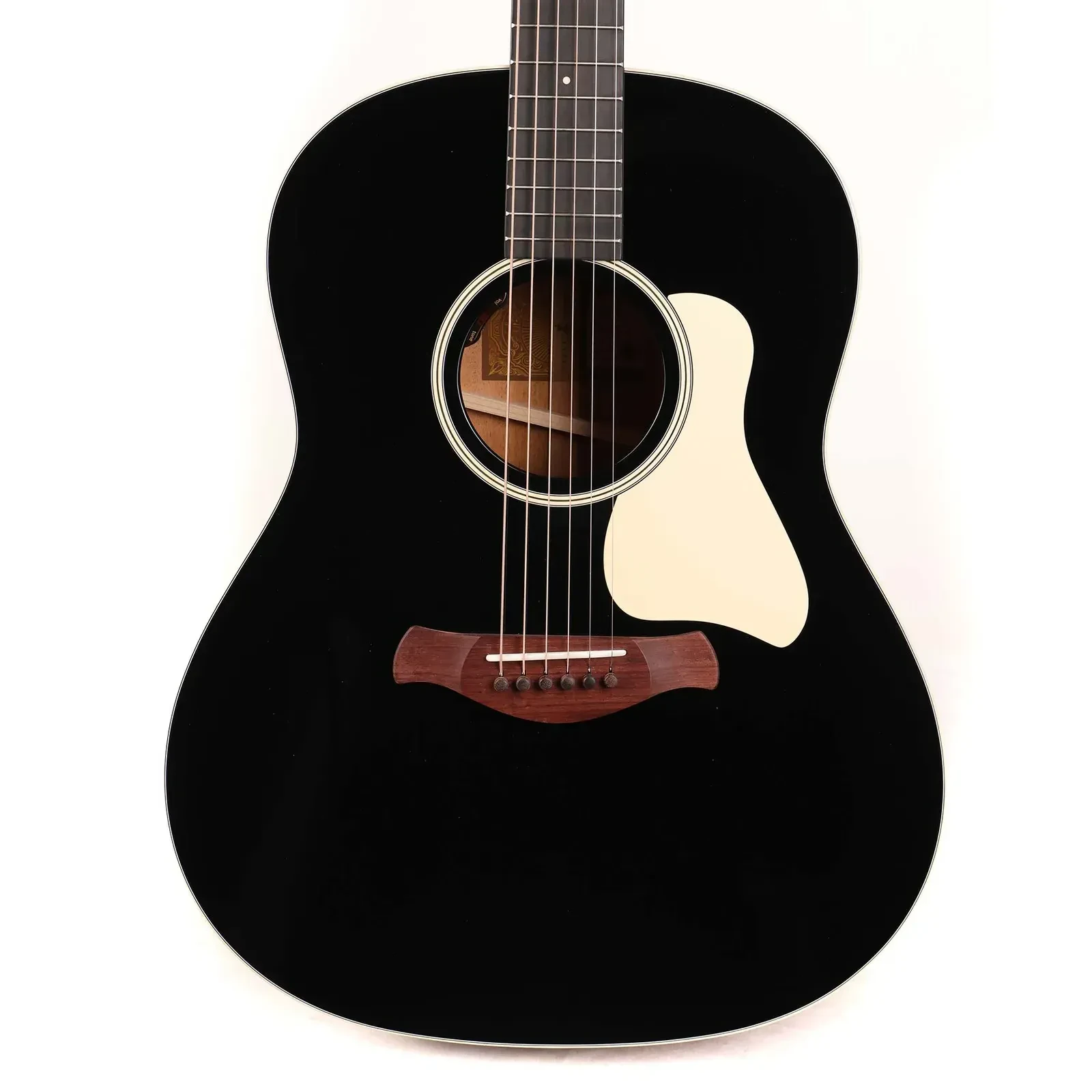 Изображение №2